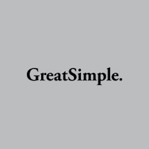Greatsimple.com