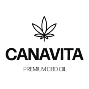 Canavita