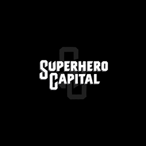 Superhero Capital Superhero Capital