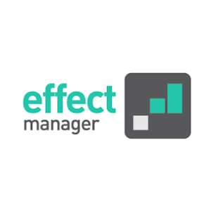Effectmanager ApS