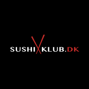 Sushiklub.dk ApS