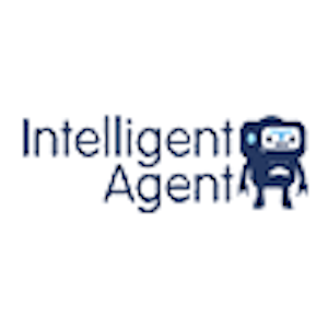 Intelligent Agent AS