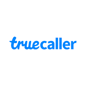 Truecaller