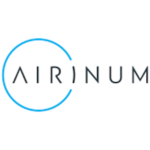 Airinum