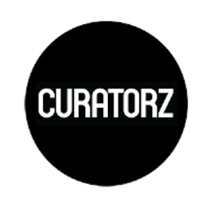 Curatorz 