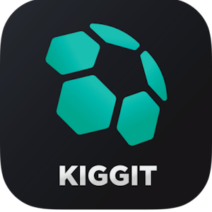 Kiggit