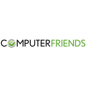 Computerfriend.dk ApS