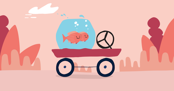 company gallery image