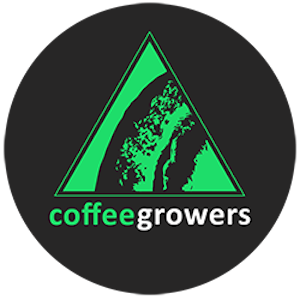 Coffee Growers A/S
