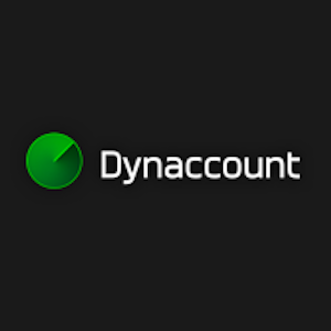 Dynaccount
