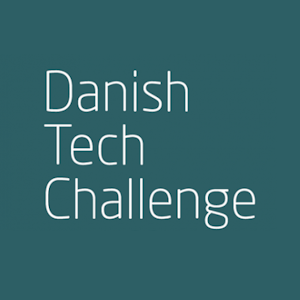 Danish Tech Challenge Danish Tech Challenge
