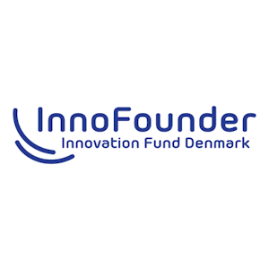 InnoFounder InnoFounder