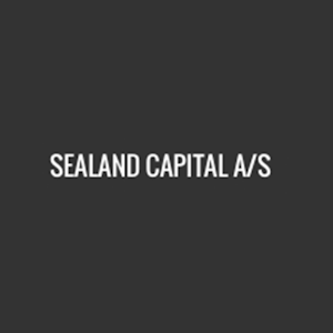 Sealand Capital Sealand Capital