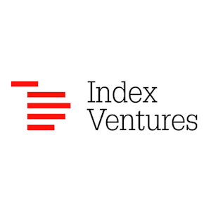 Index Ventures Index Ventures
