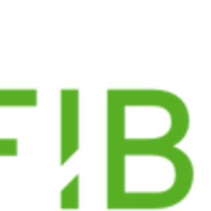 Necorpoint Oy | Team FIBRES