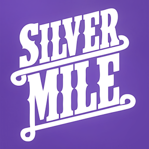Silvermile Entertainment 