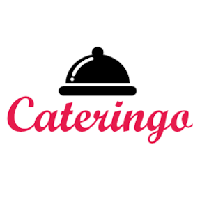 Cateringo