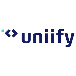 Uniify