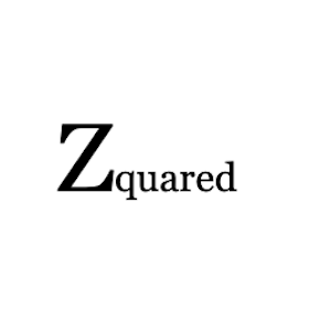 Zquared Technologies