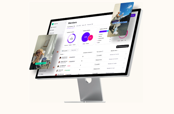 company gallery image