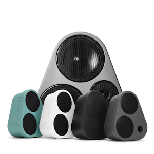 Enkl Sound Copenhagen ApS