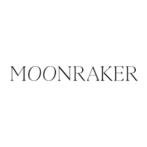 Moonraker