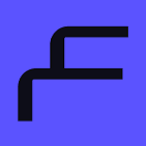 Flowcase (formerly CV Partner)