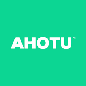 Ahotu