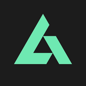 Atlas Accelerator Atlas Accelerator