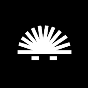 Final Frontier (Space & Defence VC)