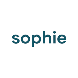 Sophie AS