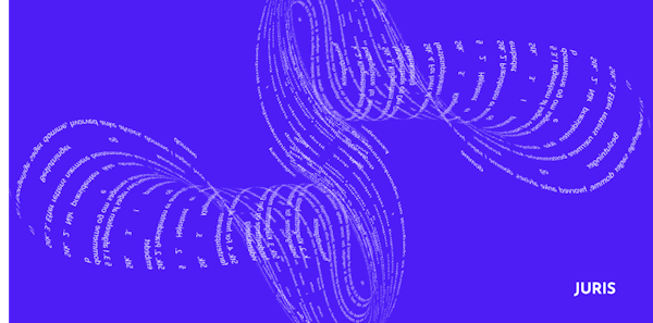 company gallery image