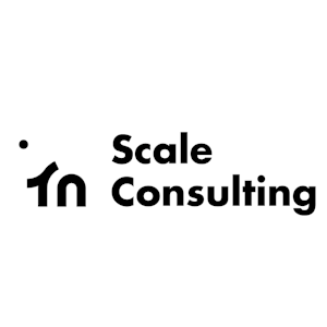 Scale Consulting