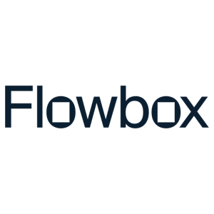 Flowbox