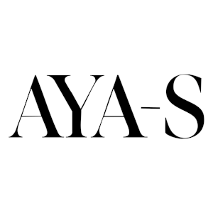 AYA-S