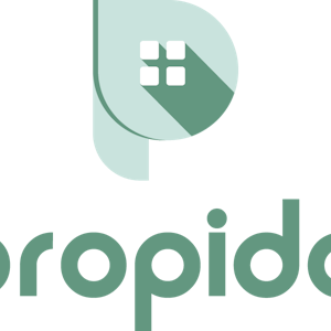Propida Solutions AB 