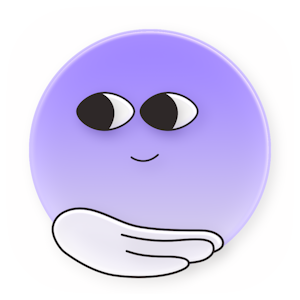 Tiimo | AI Planning & Productivity