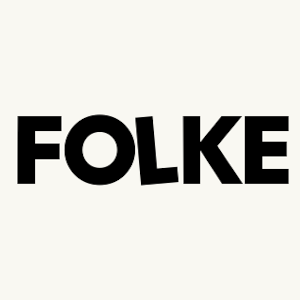 Folke Furniture