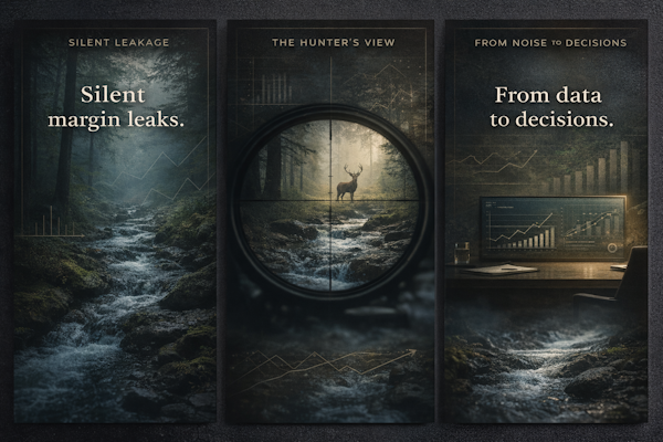 company gallery image