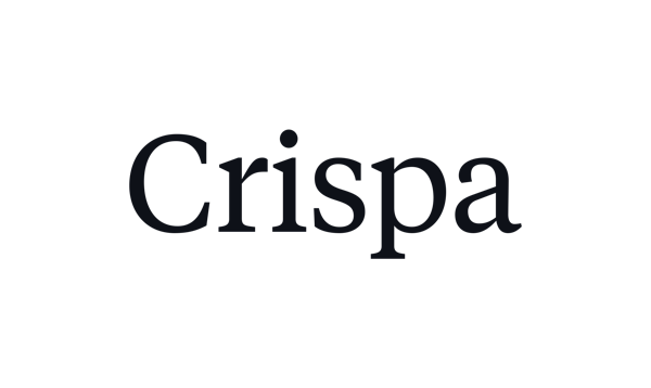 company gallery image