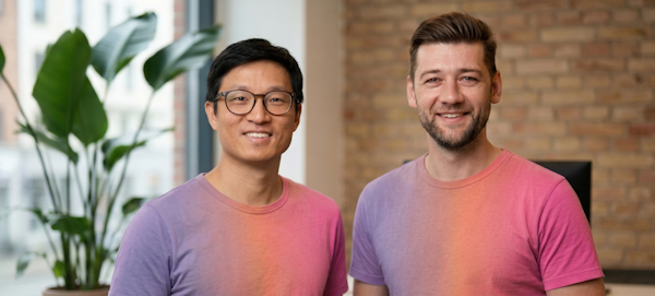 company gallery image